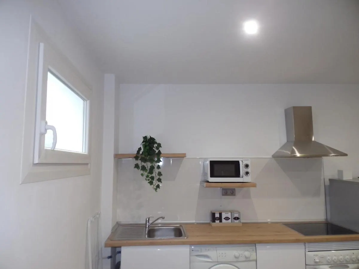 Apartamento Buen Dia Airport Malaga- Playa-Torremolinos Espagne