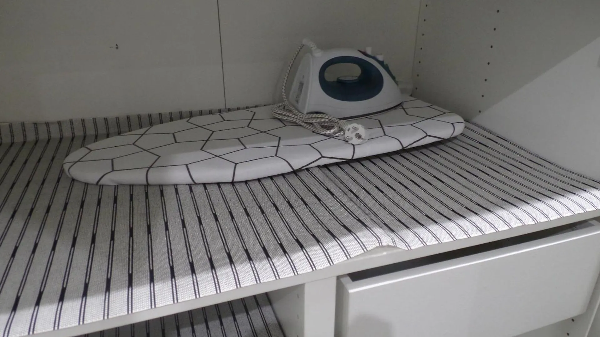 Appartement Apartamento Buen Dia Airport Malaga- Playa-Torremolinos